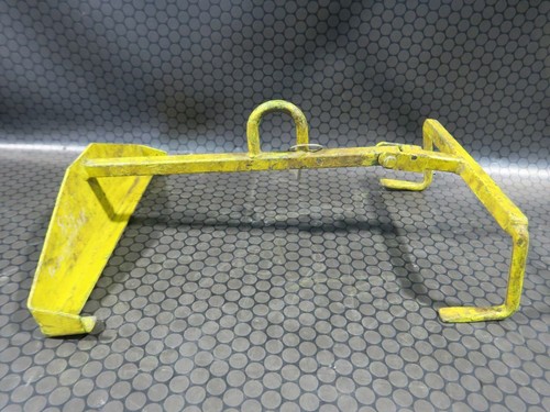 Ssi schäfer krh1 - krh1, 200kg