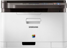 Samsung clx 3305 - samsung, clx-3305