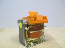 Transformator Trafo 240 V - 12