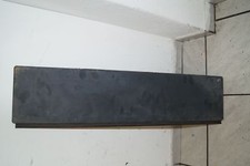 Mercedes W168 A-Klasse Dach Faltdach Lamellendach Lamelle Schiebedach