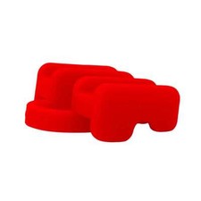 CERBERUS Strength Strongman