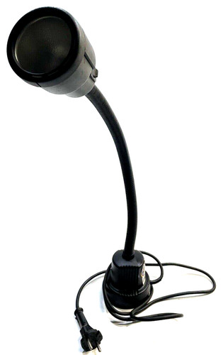 Mkb 3375 halogenleuchte - mkb,