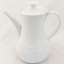 LANZETTE by Thomas by