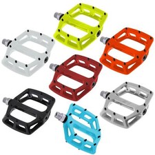 DMR Fahrrad Plattform Pedal