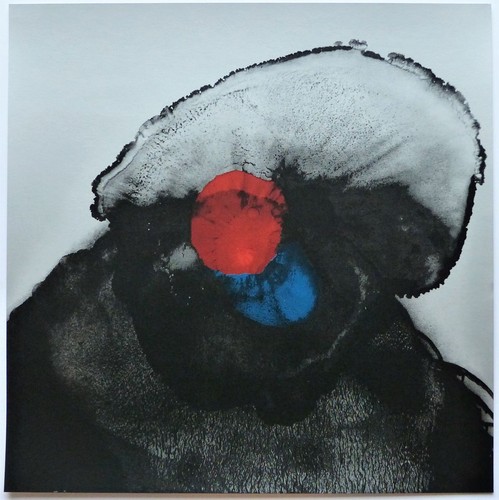 Otto piene vive france - piene,