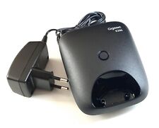 Gigaset E290 DECT  Basisstation für E290H E290A E290HX NEU