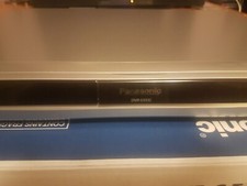 Panasonic dmr ex93 - panasonic, dmr-ex93