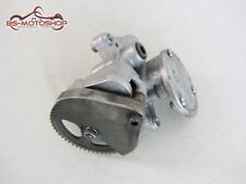 Yamaha XS 1100 2H9 EZ:78-82