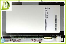 10,1" LED Display Screen B101EW05 V.0 P9516 MD99100 Lenovo K1 HX101ew05