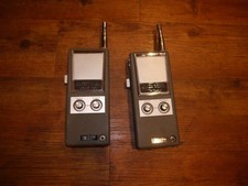 Tokai super phone 130 - tc-130, g