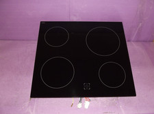 Amica PBP4VN000 EHC12516E