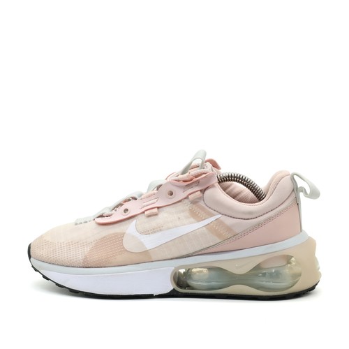 Nike damen air - nike, 2021