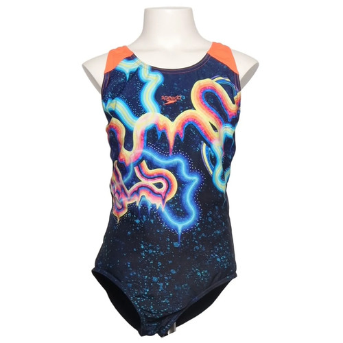 Speedo badeanzug größe - speedo,, badeanzug,