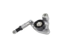 Mopar 5281543AD Riemenspanner