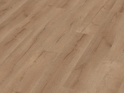 Laminat nevado oak - 55, s