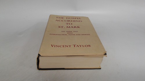 The gospel according - the,
