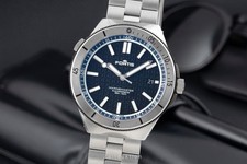 Fortis marinemaster ocean - fortis,