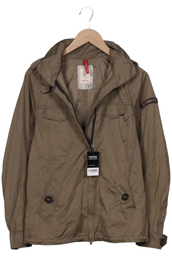 Bogner fire ice jacke damen - jacke,