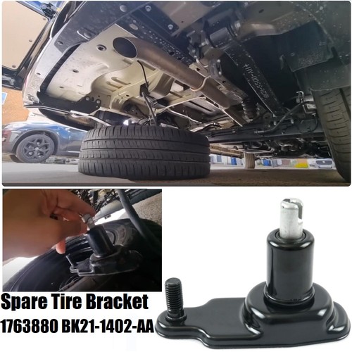 Für ford transit - für, mk8