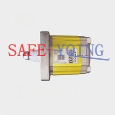 1PCS VIVOLO Gear Pump