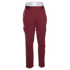 Salewa, Wanderhose, Größe