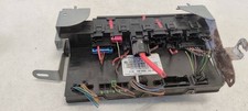 Mercedes benz w211 - mercedes-benz,