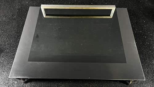 Whirlpool fxvm6 akp - akp, 318/ix