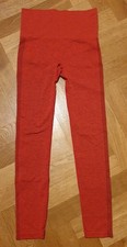 Fitness-Leggings Gr. S