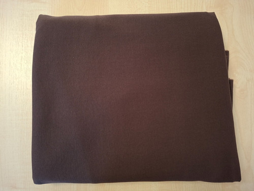 Meter stoff jerseystoff - meter,