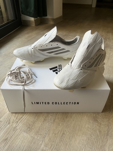 Adidas f50 adizero - adidas,