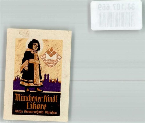 38107669 8000 muenchen - 8000,