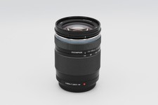Olympus M.Zuiko Digital ED