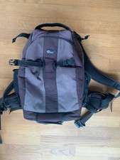 Lowepro Flipside 400 AW