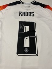 Trikot Deutschland DFB WM EM