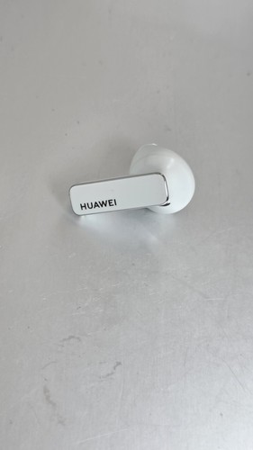 Huawei freebuds pro - freebuds, 2
