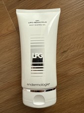 LPG Body Shaping Gel -