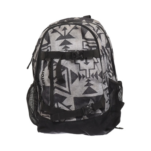 Burton rucksack unisex - burton,,