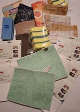 Konvolut ,Sonderposten