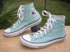 Original CONVERSE, Chucks