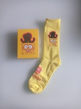 Burger King Spongebob