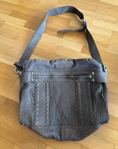 Liebeskind berlin ledertasche - berlin,