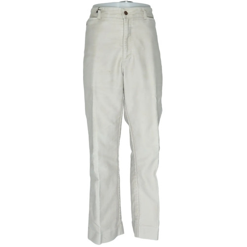 Williams chino größe - r.m., williams,