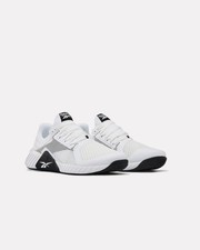  Trainingsschuhe Gym Fitness