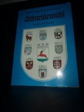 Grenz- und Regierungsstadt