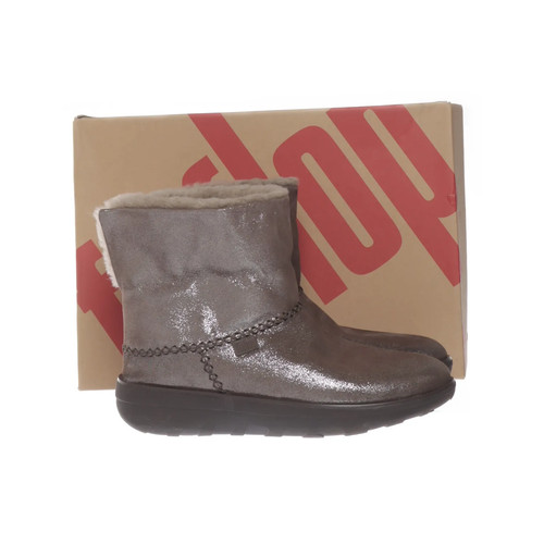 Fitflop boots größe - fitflop,, 42