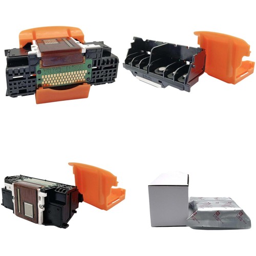 Mg7700 mg7780 mg7720 - mg7780,
