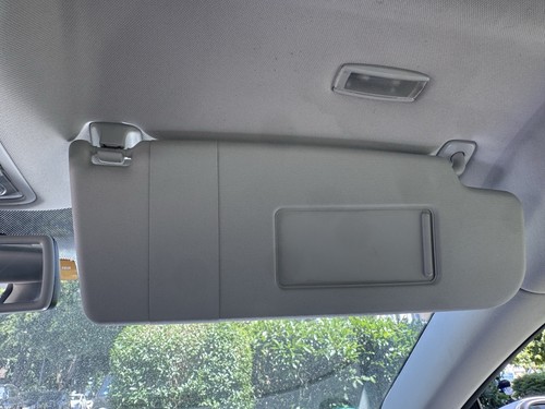 Original passat b7 - vw,