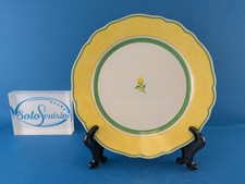 Hutschenreuther Medley