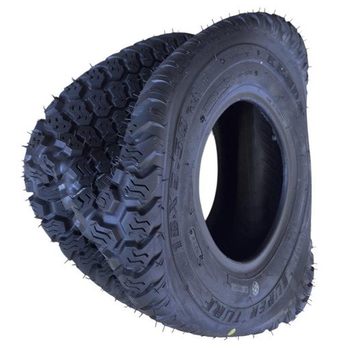 18x9 kenda k500 super - kenda,