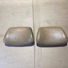 Volvo 940 Limousine Kombi